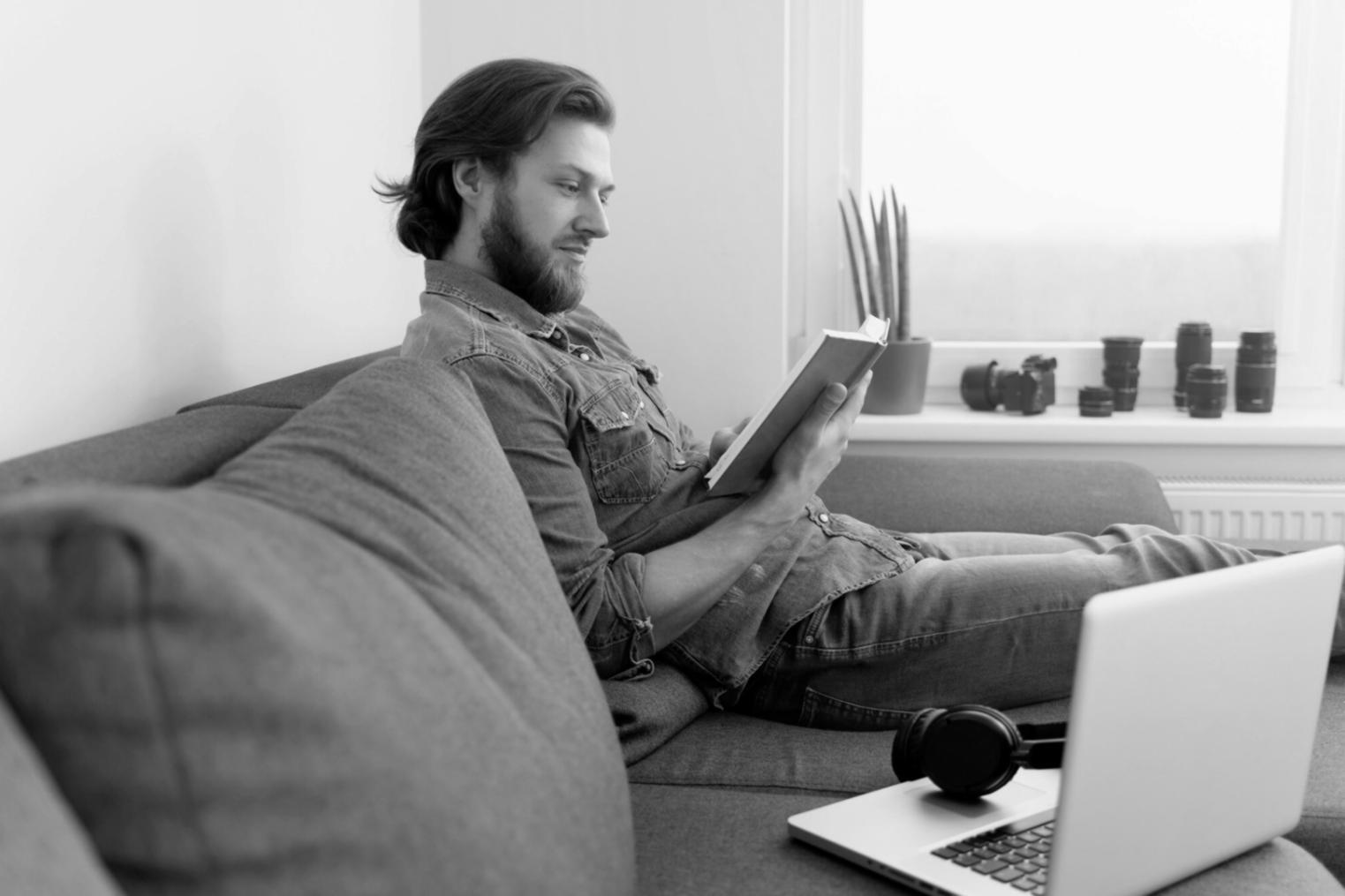 Learning pathway instructor